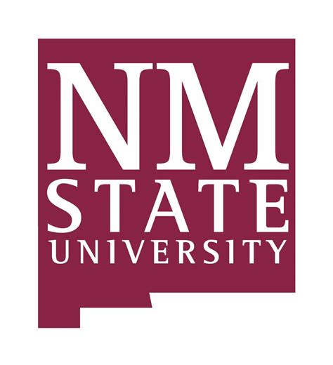 where is new mexico state university
